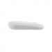 Mouse Logitech PEBBLE MOUSE 2 M350S Bluetooth (Màu trắng 910-006986)
