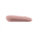 Mouse Logitech PEBBLE MOUSE 2 M350S Bluetooth (Màu hồng 910-006987)
