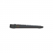 Keyboard Logitech Pebble KEYS 2 K380S Bluetooth (Màu than chì 920-011753)