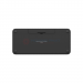 Keyboard Logitech Pebble KEYS 2 K380S Bluetooth (Màu than chì 920-011753)