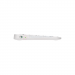 Keyboard Logitech Pebble KEYS 2 K380S Bluetooth (Màu trắng 920-011754)