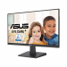 Màn hình Asus VA27EHF 27-inch IPS 100Hz