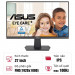 Màn hình Asus VA27EHF 27-inch IPS 100Hz