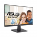 Màn hình Asus VA27EHF 27-inch IPS 100Hz