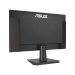 Màn hình Asus VA27EHF 27-inch IPS 100Hz