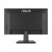 Màn hình Asus VA27EHF 27-inch IPS 100Hz