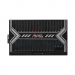 Nguồn MSI MAG A550BN 550W - 80 Plus Bronze