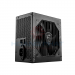 Nguồn MSI MAG A550BN 550W - 80 Plus Bronze