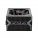 Nguồn MSI MAG A550BN 550W - 80 Plus Bronze