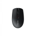 Key & Mouse Dareu LK186G Wireless