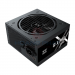 Nguồn Xigmatek X-PRO XP550 - 500W 80PLUS (EN40993)
