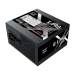 Nguồn Xigmatek X-PRO XP550 - 500W 80PLUS (EN40993)