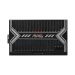 Nguồn MSI MAG A650BN 650W - 80 Plus Bronze