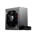 Nguồn MSI MAG A650BN 650W - 80 Plus Bronze