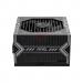 Nguồn MSI MAG A650BN 650W - 80 Plus Bronze