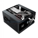 Nguồn Xigmatek X-PRO XP650 - 650W 80PLUS (EN41006)