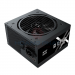 Nguồn Xigmatek X-PRO XP650 - 650W 80PLUS (EN41006)