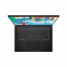MSI Modern 14 C12MO-660VN