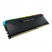 Ram Corsair Vengeance RGB RS 8GB (1x8GB) DDR4 3200MHz (CMG8GX4M1E3200C16)