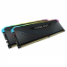 Ram Corsair Vengeance RGB RS 32GB (2x16GB) DDR4 Bus 3200Mhz (CMG32GX4M2E3200C16)