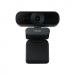 Webcam Rapoo XW180