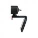 Webcam Rapoo XW180