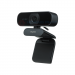 Webcam Rapoo XW180