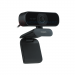 Webcam Rapoo XW180