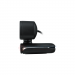 Webcam Rapoo XW180