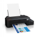 Máy in phun màu Epson EcoTank L121