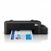 Máy in phun màu Epson EcoTank L121