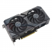 Card màn hình Asus Dual GeForce RTX™ 4060 Ti OC Edition 8GB