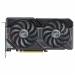 Card màn hình Asus Dual GeForce RTX™ 4060 Ti OC Edition 8GB