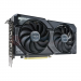 Card màn hình Asus Dual GeForce RTX™ 4060 Ti OC Edition 8GB