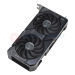 Card màn hình Asus Dual GeForce RTX™ 4060 Ti OC Edition 8GB