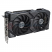 Card màn hình Asus Dual GeForce RTX™ 4060 Ti OC Edition 8GB