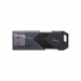 USB Kingston DataTraveler Exodia Onyx DTXON/64GB