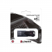 USB Kingston DataTraveler Exodia Onyx DTXON/64GB