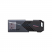 USB Kingston DataTraveler Exodia Onyx DTXON/128GB