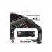 USB Kingston DataTraveler Exodia Onyx DTXON/128GB