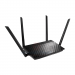 Router wireless Asus RT-AC59U V2 WiFi băng tần kép AC1500 (Black)