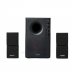 Loa Bluetooth Microlab X2BT 2.1