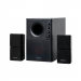 Loa Bluetooth Microlab X2BT 2.1