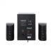 Loa Bluetooth Microlab X2BT 2.1