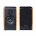 Loa Bluetooth Microlab B77BT 2.0