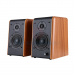 Loa Bluetooth Microlab B77BT 2.0