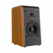 Loa Bluetooth Microlab B77BT 2.0