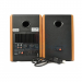 Loa Bluetooth Microlab B77BT 2.0