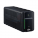 Lưu điện APC BVX700LUI-MS 700VA/360W