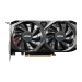 Card màn hình MSI GeForce RTX 3050 VENTUS 2X XS 8G OC